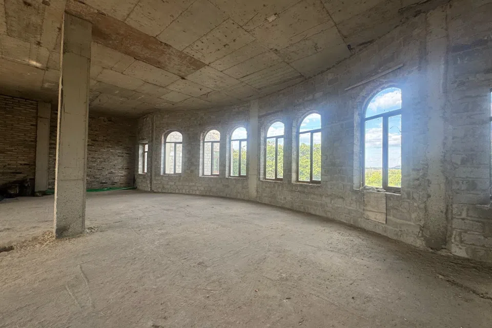 Продаётся гостиница, 2700 м²