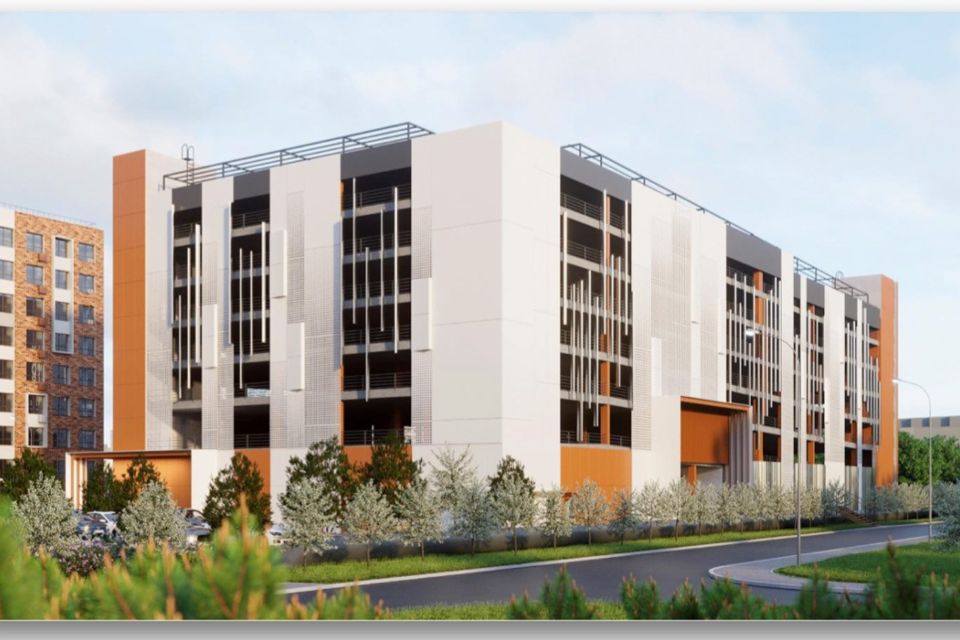 фото отбъекта