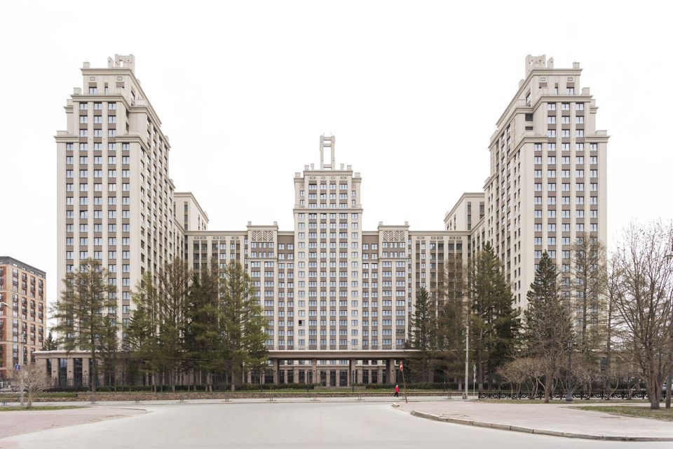 Сдаётся 1-комнатная квартира, 42 м²