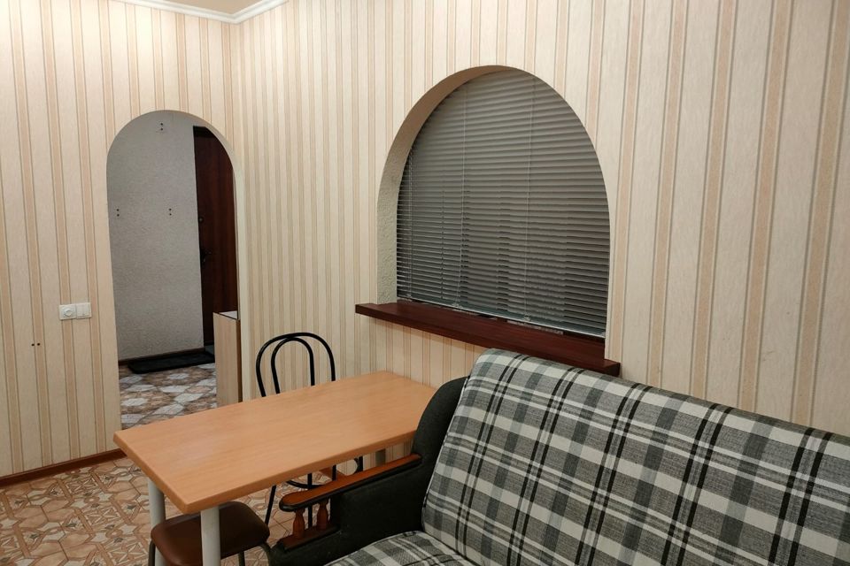 Продаётся 2-комнатная квартира, 70 м²