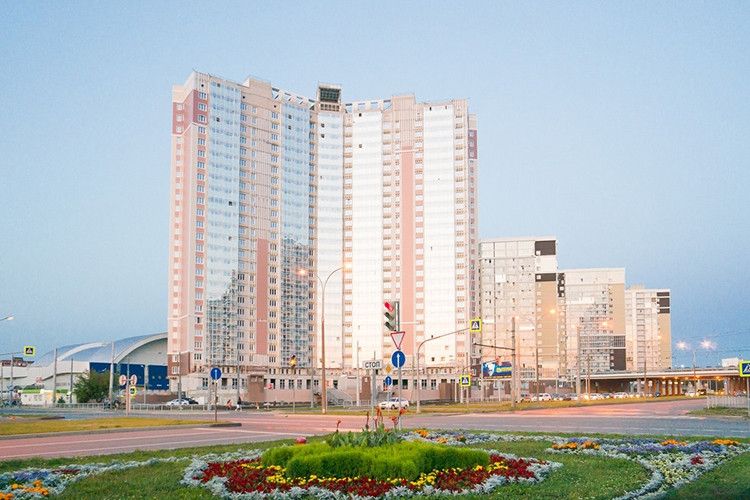 Купить Дом В Алане Набережные Челны