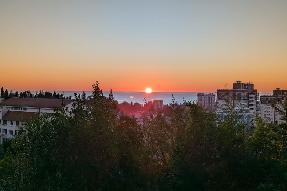 Продаётся 3-комнатная квартира, 60.3 м²