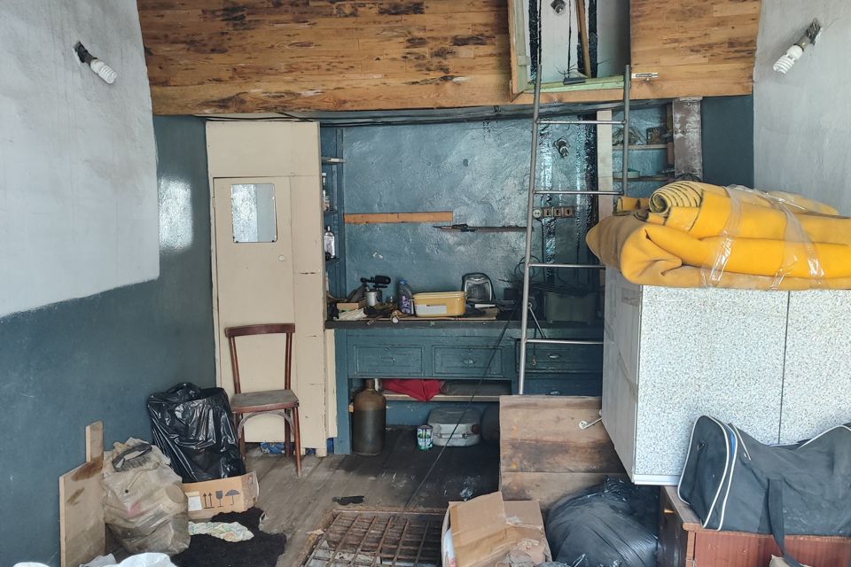 фото отбъекта