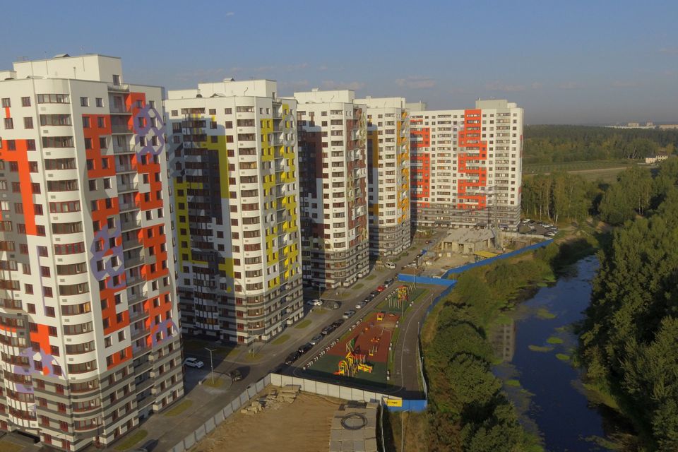 фото отбъекта