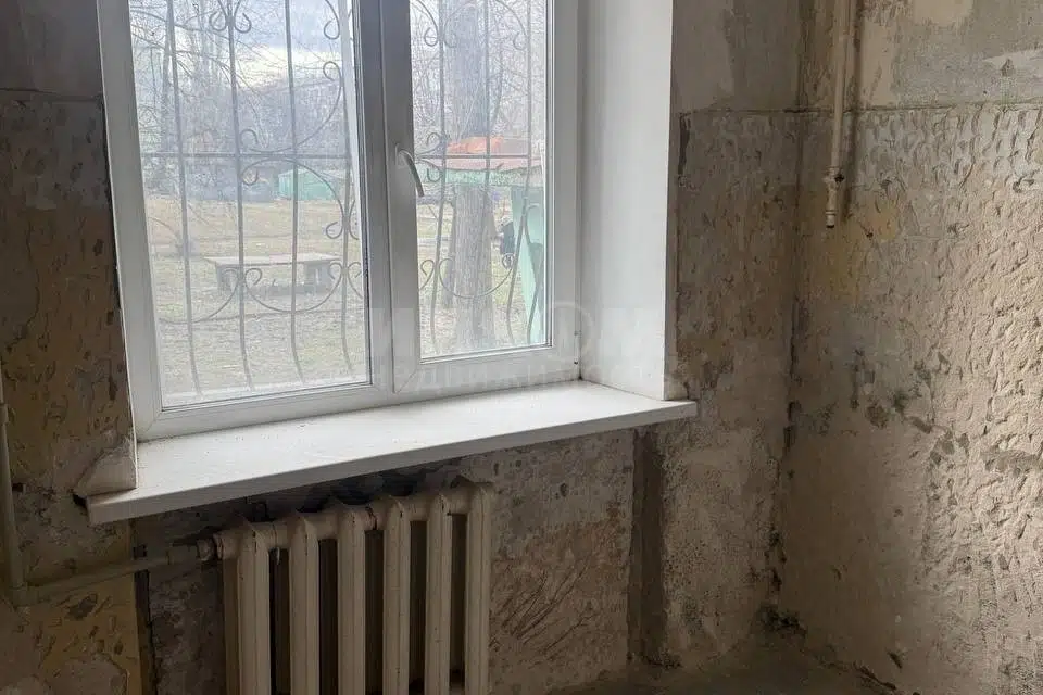 Продаётся 2-комнатная квартира, 48 м²