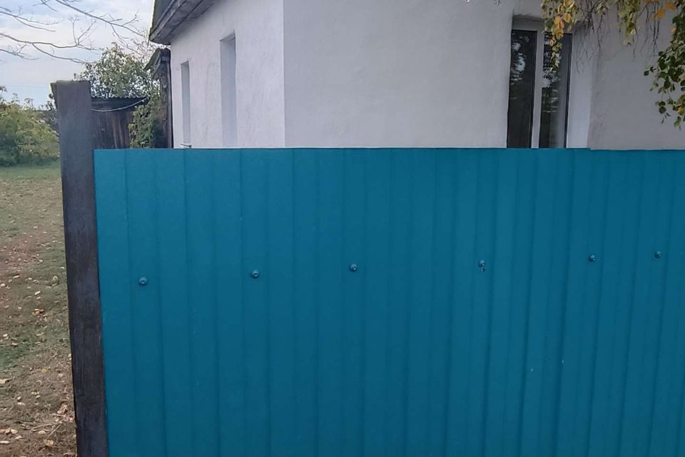 Купить Дом В Тихой Заводи Новосибирской Области