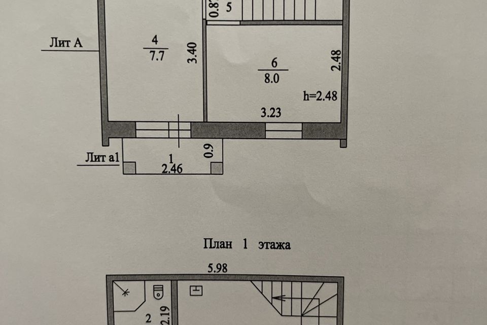 Курятник своими руками на 10 и 20 кур - фото и чертежи | Курочка | Дзен