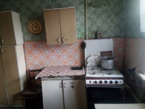 Продаётся 1-этажный дом, 93 м²