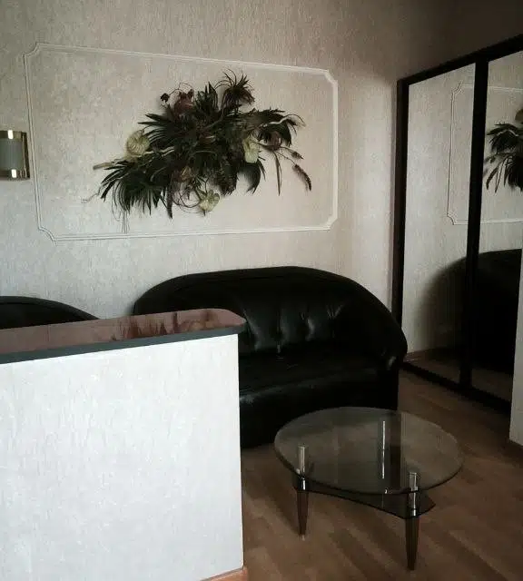 Продаётся офис, 92.5 м²