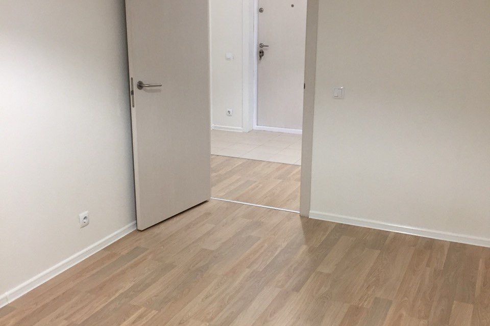 Продаётся 2-комнатная квартира, 51.3 м²