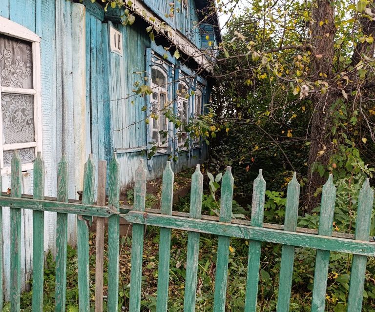 Дом Ишалино Аргаяшского Района Купить