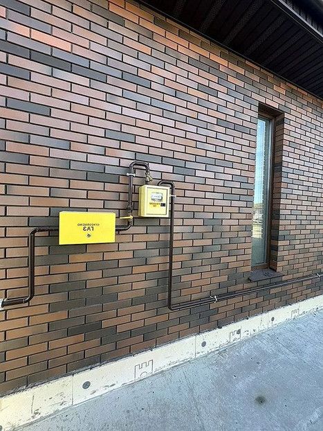 Продаётся 1-этажный дом, 109 м²