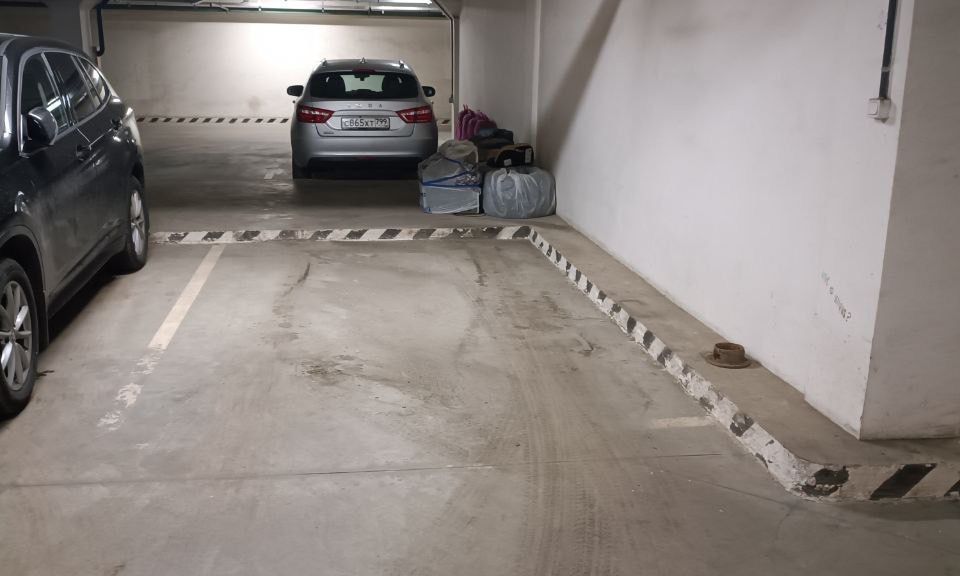 фото отбъекта