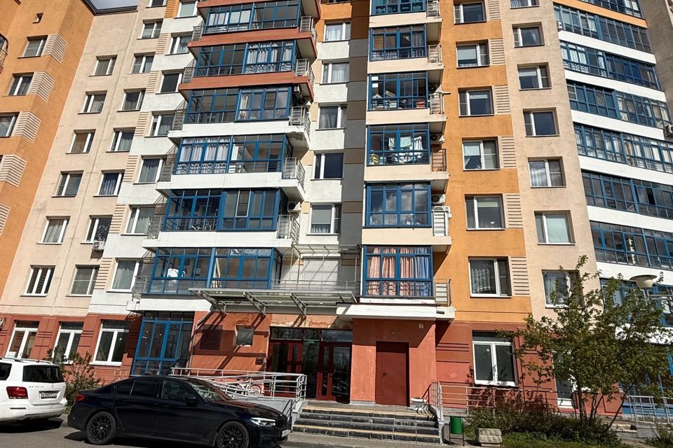 фото отбъекта