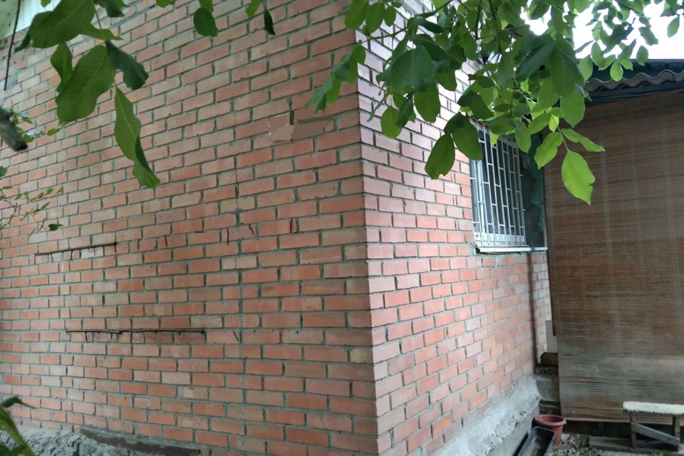 Купить Участок В Ростсельмашевец 2