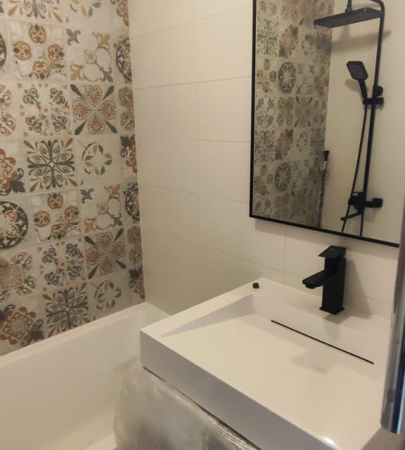 Продаётся 2-комнатная квартира, 48 м²