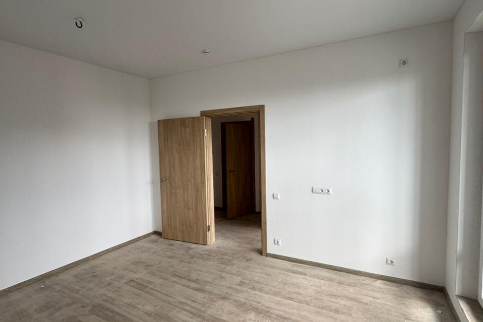 Продаётся студия, 25.1 м²