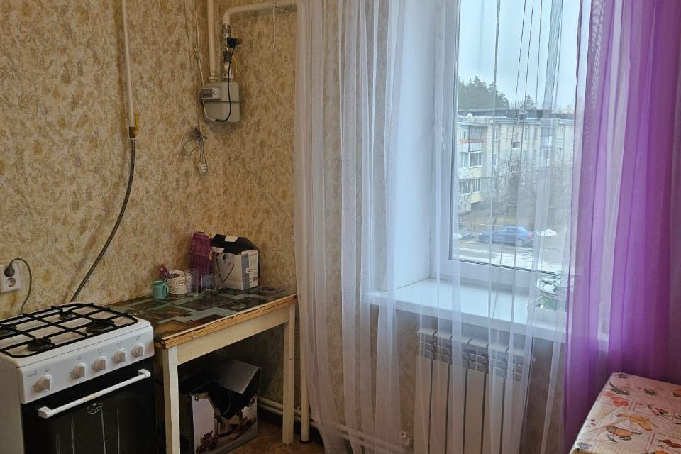 Однокомнатные квартиры новозыбков. Однокомнатные квартиры новозыбков. Улица садовая новозыбков. Сдам квартиру новозыбков. Новозыбков улица чкалова 17.