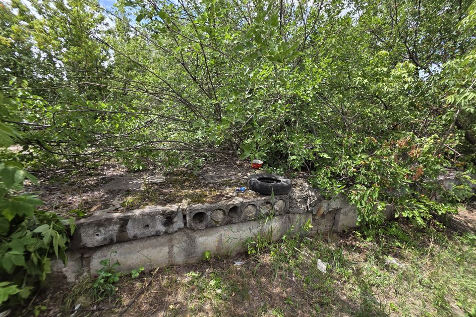 Продаётся участок, 4 сот., Фермерский