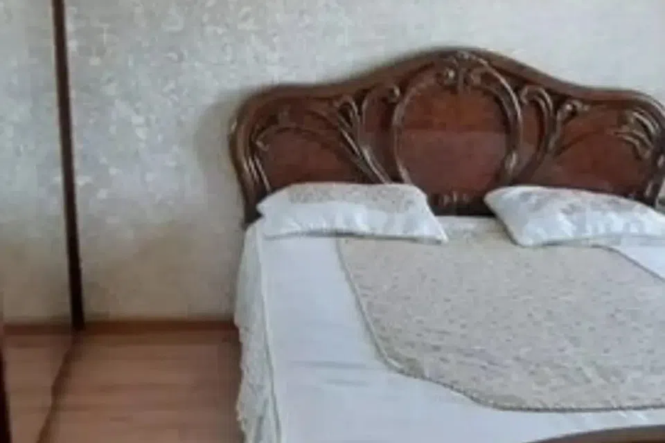 Продаётся 2-комнатная квартира, 48.2 м²