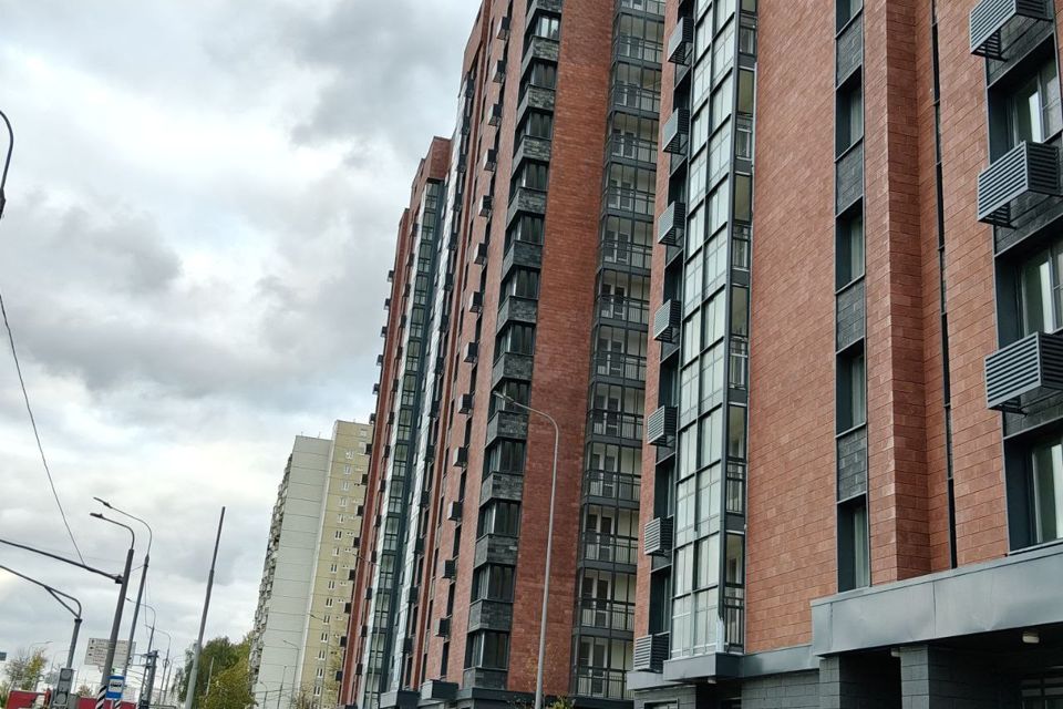 фото отбъекта