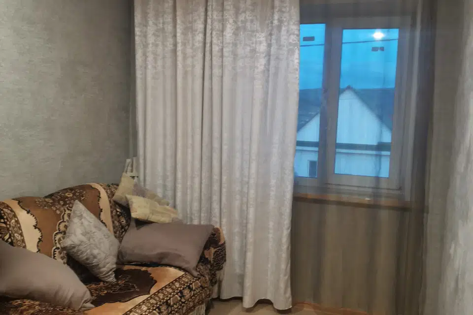 Продаётся 3-этажный дом, 320 м²