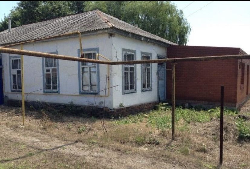Погода станица гривенская краснодарский край. Погода станица гривенская краснодарский край. Погода в гривенской. Домик ст гривенская. Станица гривенская фото.