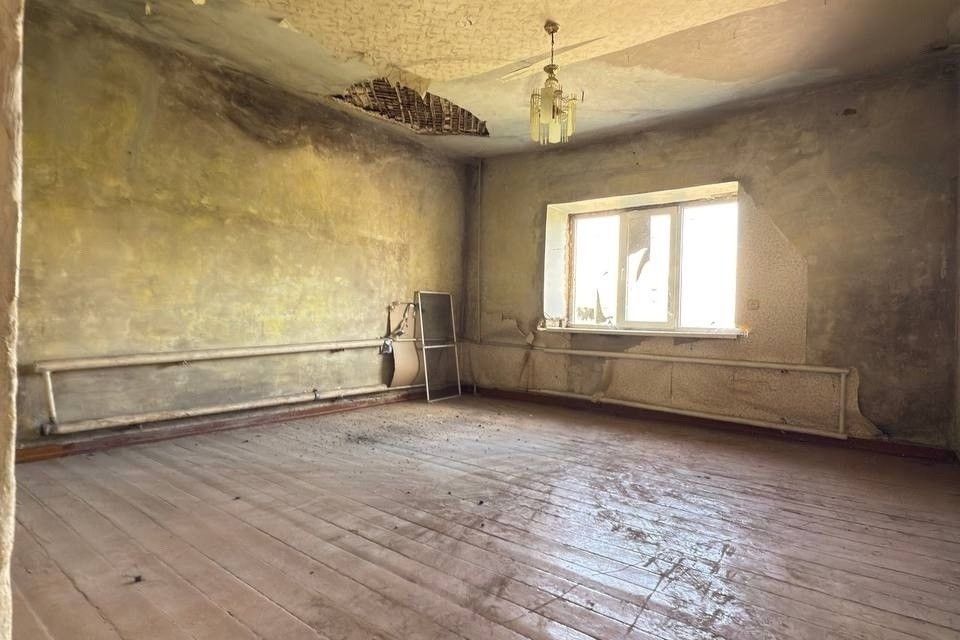 Продаётся 2-комнатная квартира, 47 м²