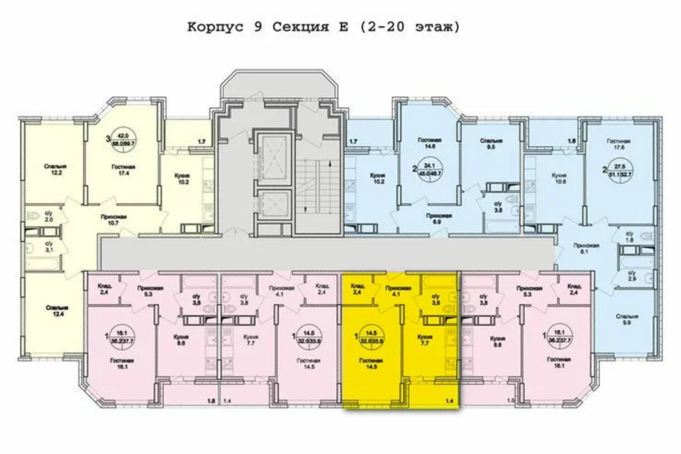 Купить Квартиру Раменское Улица Мира