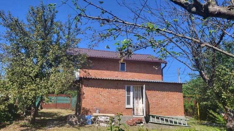 Снт Содружество Аксайский Район Купить Дачу
