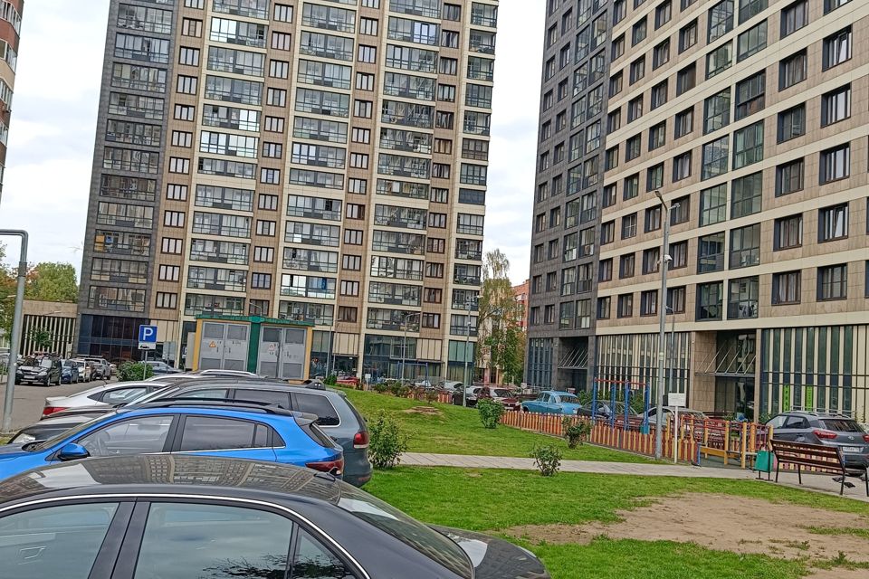 фото отбъекта