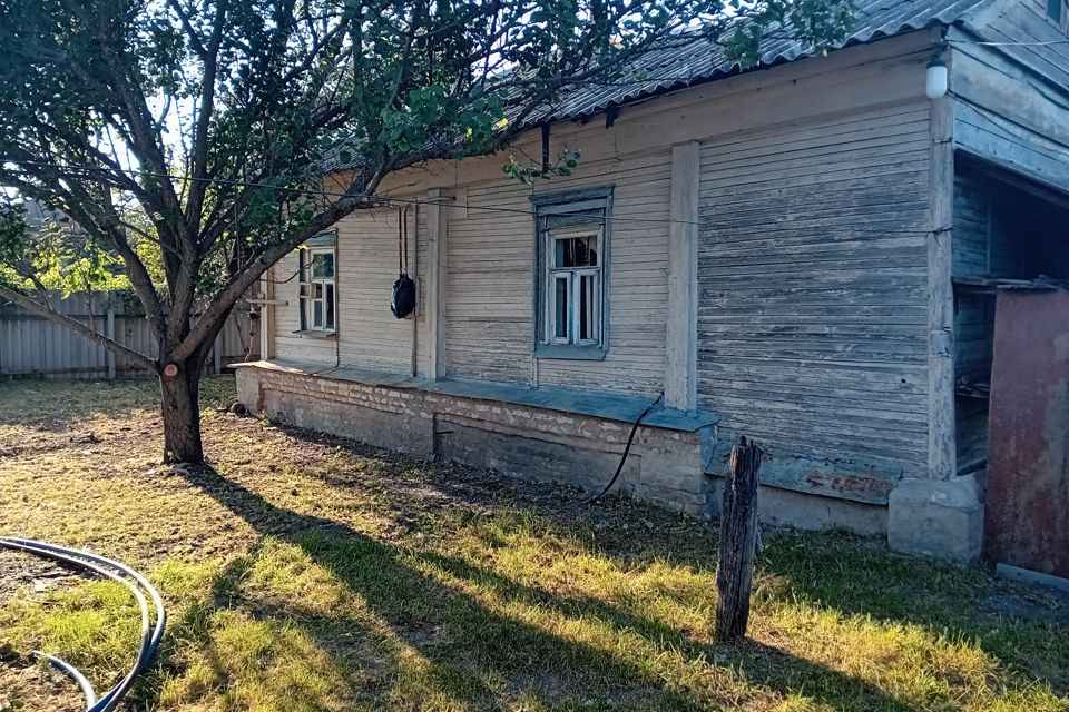 Купить Дом В Графовке Белгородской