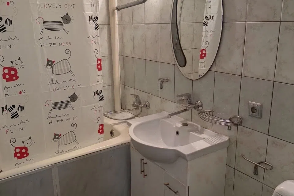 Продаётся 2-этажный дом, 135 м²