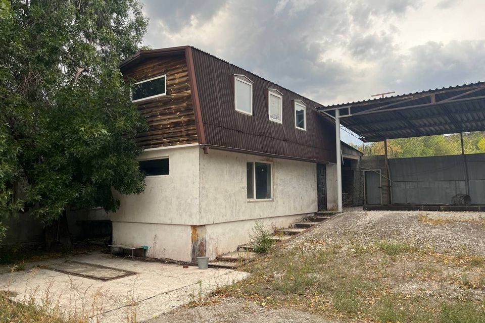 Продаётся помещение своб. назначения, 666 м²