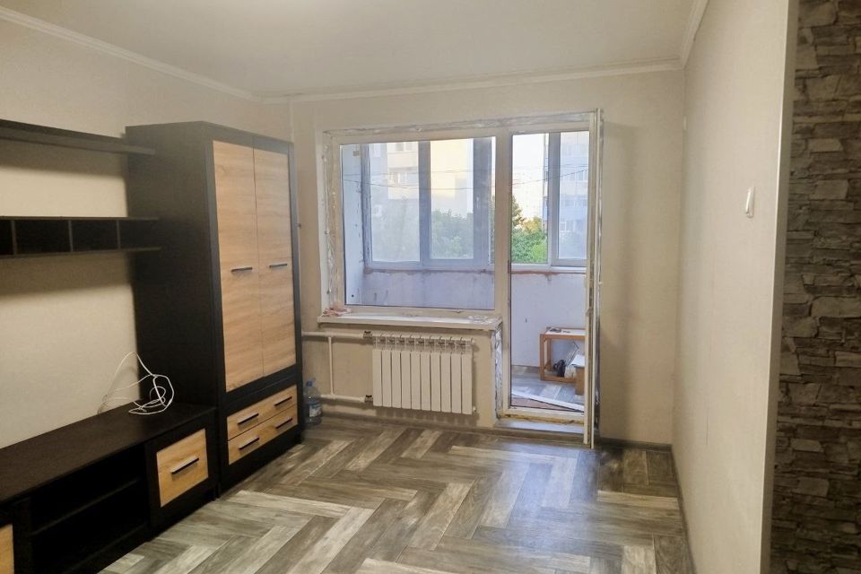 Продаётся 2-комнатная квартира, 45 м²