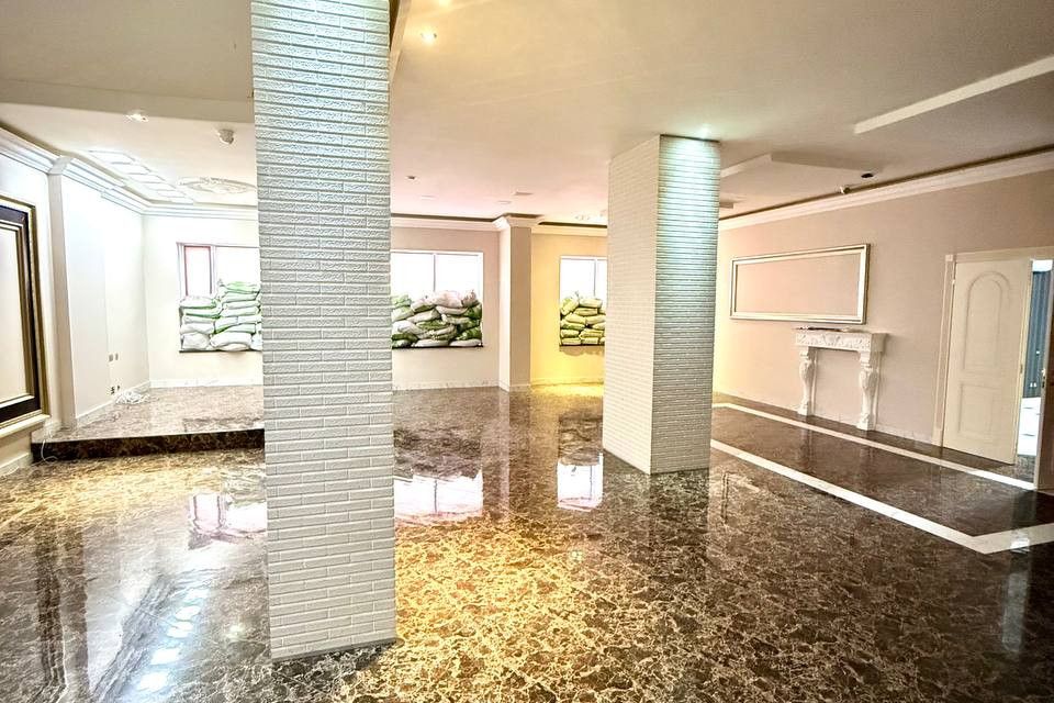 Продаётся помещение своб. назначения, 140 м²