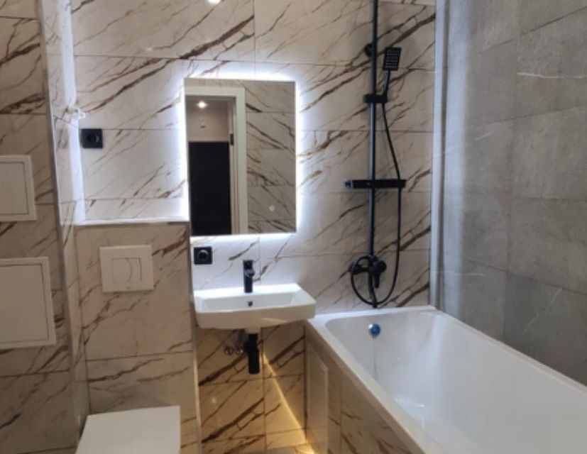 Продаётся студия, 29.7 м²