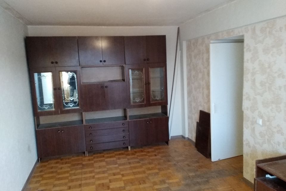Снять квартиру в хохряках ижевск. Снять квартиру в хохряках ижевск. Снять квартиру в хохряках ижевск. Снять квартиру в хохряках ижевск. Снять квартиру в хохряках ижевск.