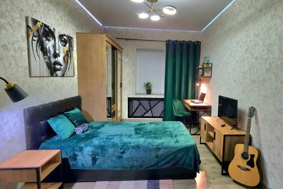 Продаётся 2-этажный дом, 140 м²