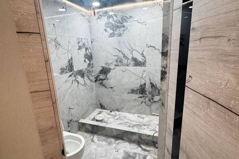 Продаётся 2-комнатная квартира, 48 м²