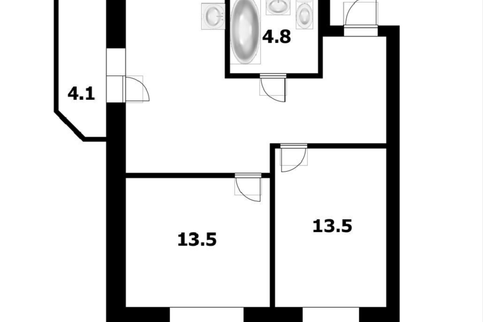 фото отбъекта