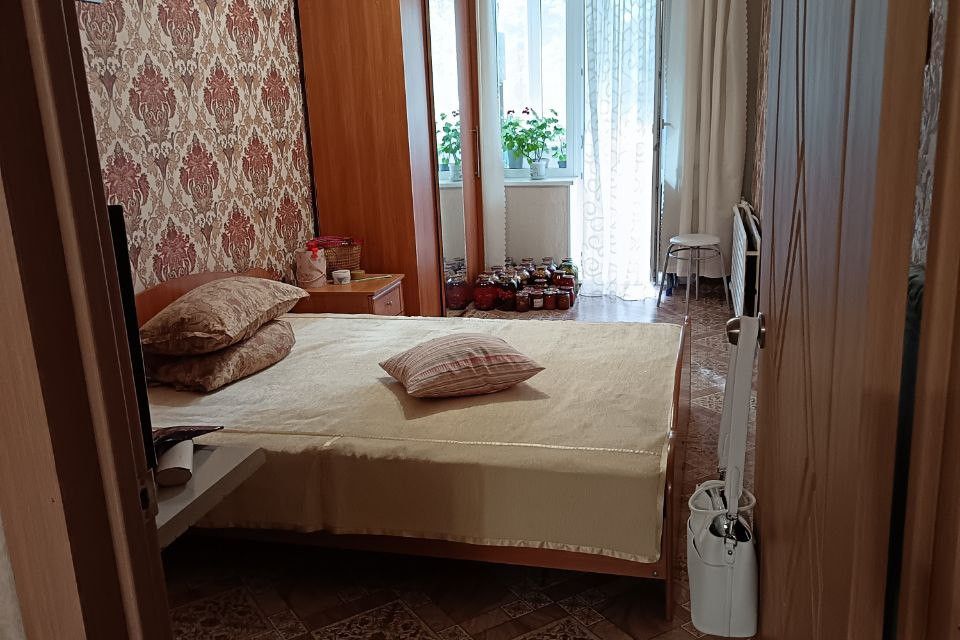 фото отбъекта