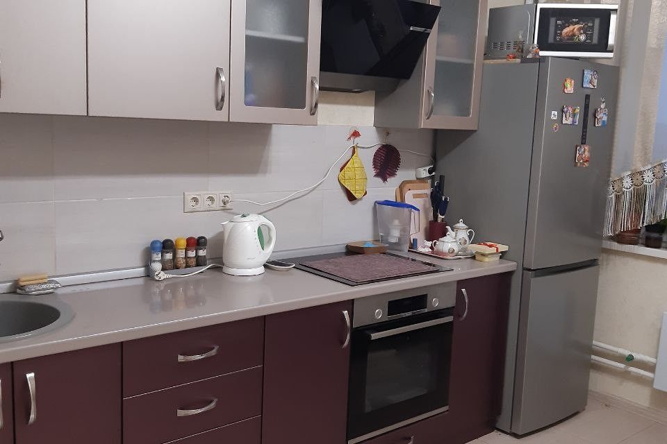 фото отбъекта