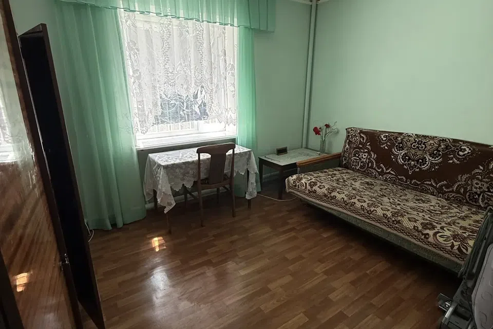 Продаётся 2-этажный дом, 135 м²