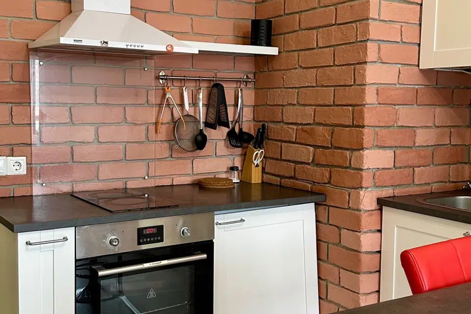 Продаётся студия, 25.4 м²