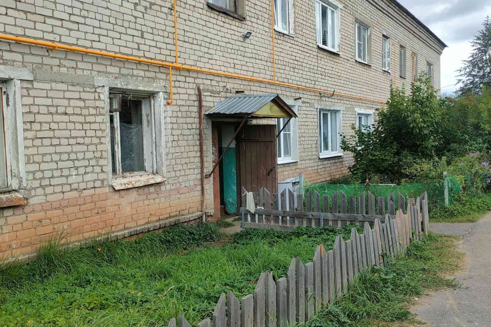 Космынино поселок. Чехова 19. Космынино квартиры. Космынино поселок. Космынино квартиры.