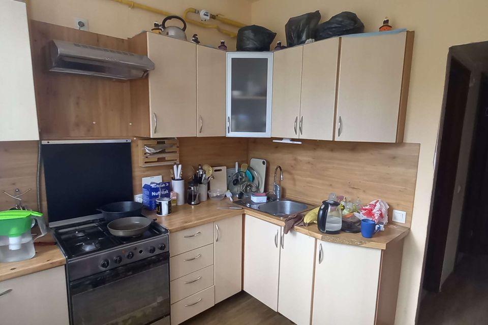 фото отбъекта