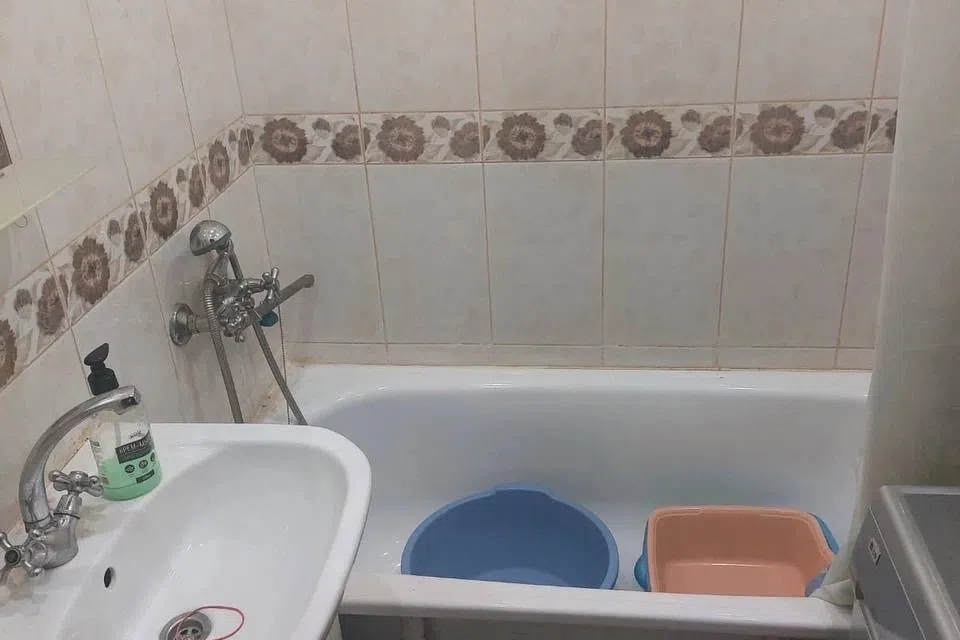 Продаётся 2-комнатная квартира, 48.14 м²