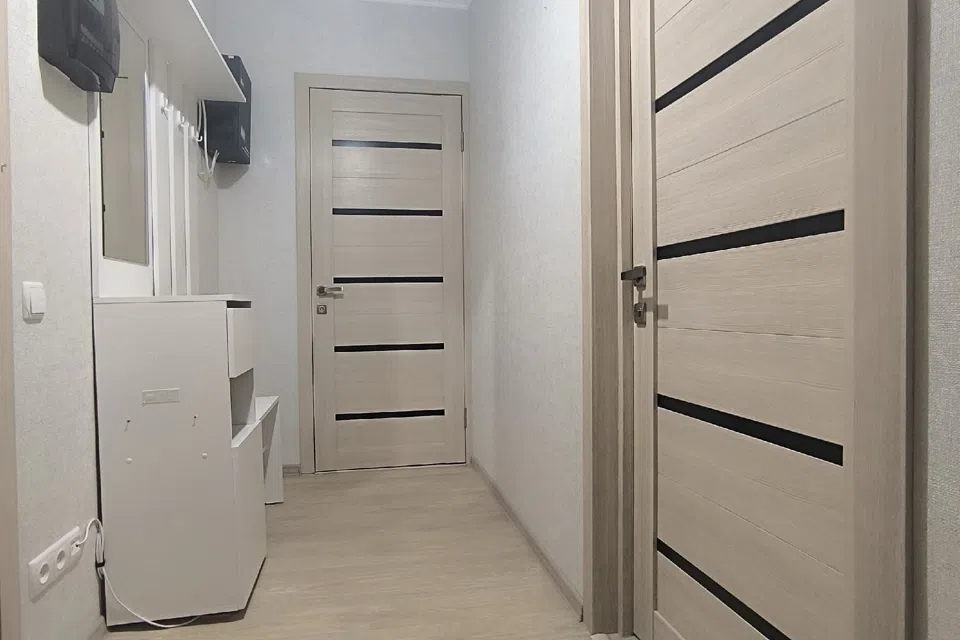 Продаётся 2-комнатная квартира, 48 м²