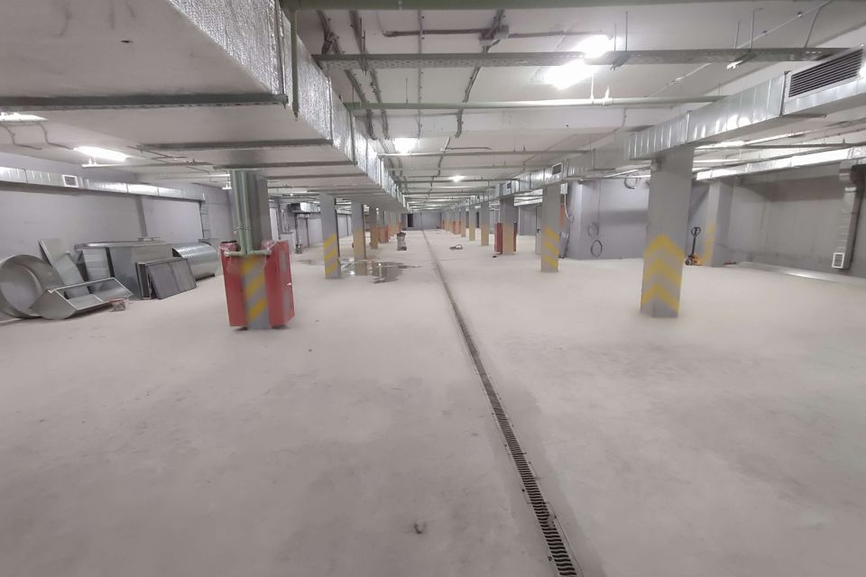 фото отбъекта